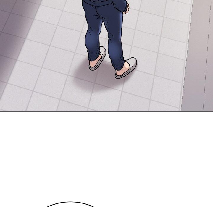 最後的沖刺 - 第17話6.jpg,最後的沖刺 - 第17話6,最後的沖刺 - 第17話