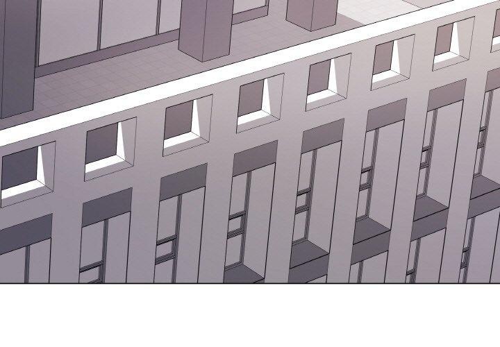 最後的沖刺 - 第17話3.jpg,最後的沖刺 - 第17話3,最後的沖刺 - 第17話