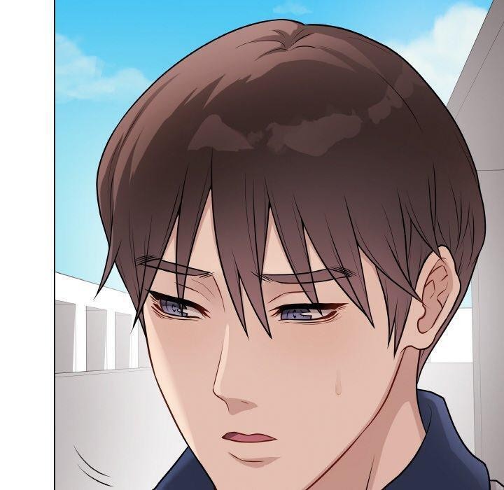 最後的沖刺 - 第17話10.jpg,最後的沖刺 - 第17話10,最後的沖刺 - 第17話