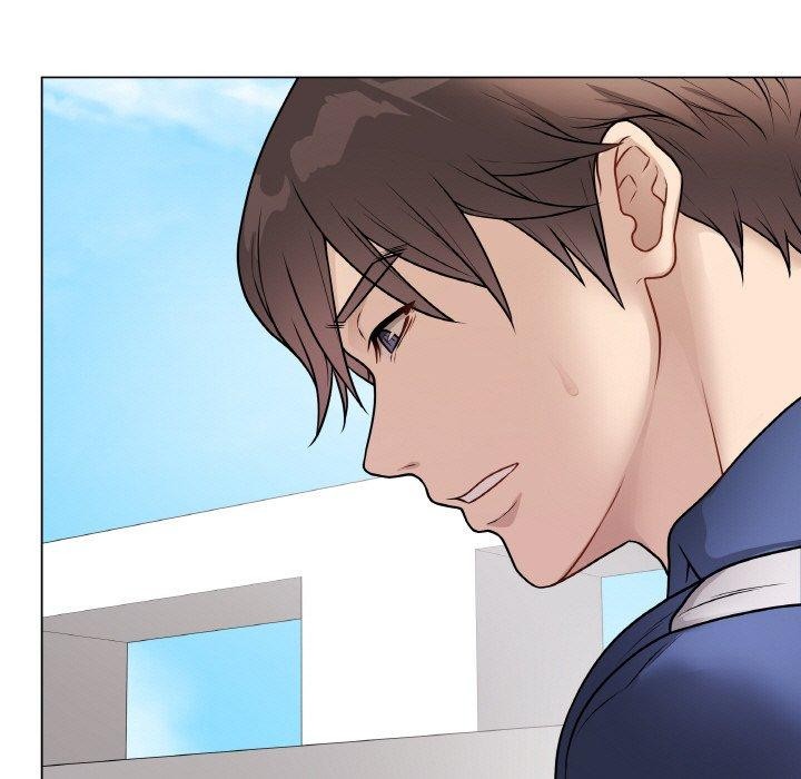 最後的沖刺 - 第17話32.jpg,最後的沖刺 - 第17話32,最後的沖刺 - 第17話