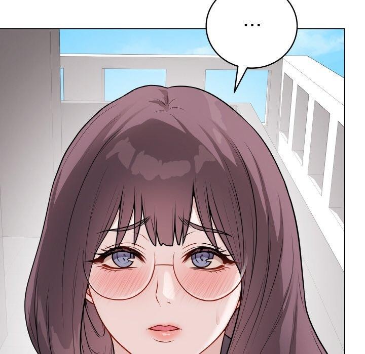 最後的沖刺 - 第17話54.jpg,最後的沖刺 - 第17話54,最後的沖刺 - 第17話