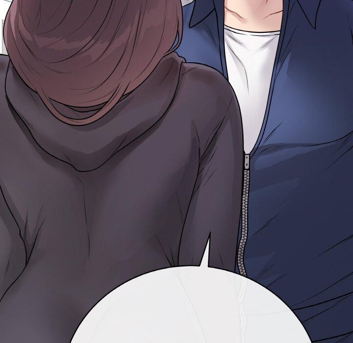 最後的沖刺 - 第17話52.jpg,最後的沖刺 - 第17話52,最後的沖刺 - 第17話