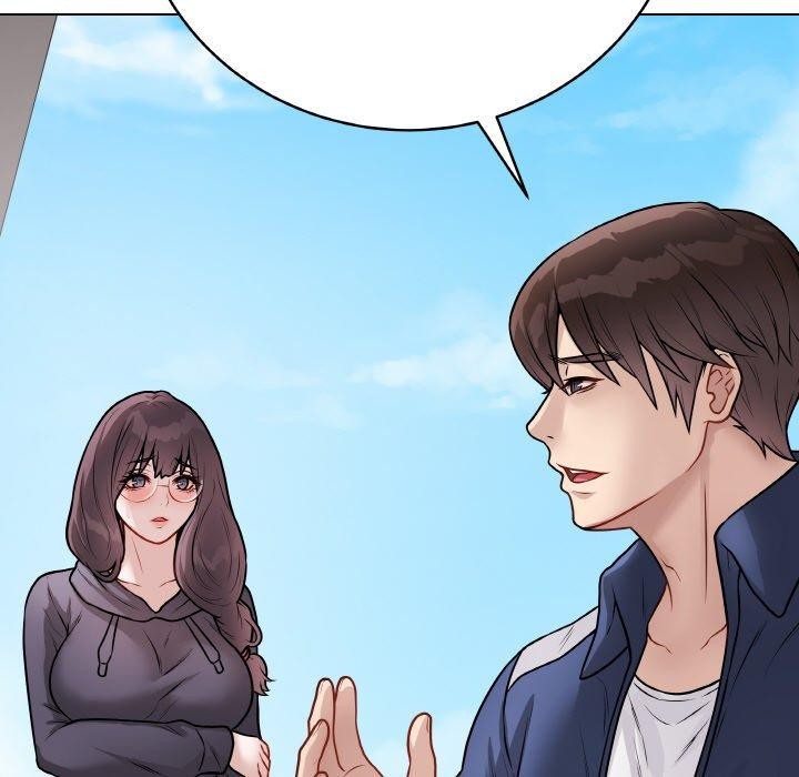 最後的沖刺 - 第17話57.jpg,最後的沖刺 - 第17話57,最後的沖刺 - 第17話
