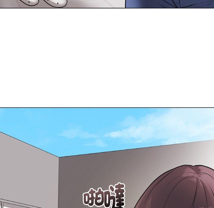 最後的沖刺 - 第17話59.jpg,最後的沖刺 - 第17話59,最後的沖刺 - 第17話