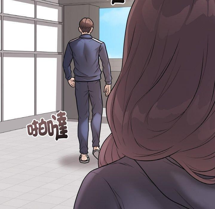 最後的沖刺 - 第17話60.jpg,最後的沖刺 - 第17話60,最後的沖刺 - 第17話