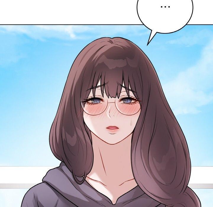 最後的沖刺 - 第17話62.jpg,最後的沖刺 - 第17話62,最後的沖刺 - 第17話