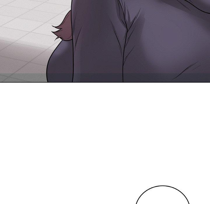 最後的沖刺 - 第17話61.jpg,最後的沖刺 - 第17話61,最後的沖刺 - 第17話