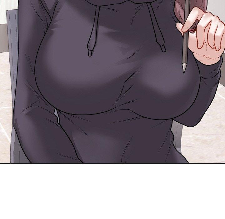 最後的沖刺 - 第17話71.jpg,最後的沖刺 - 第17話71,最後的沖刺 - 第17話