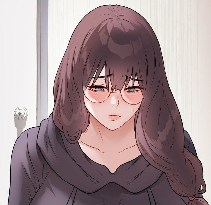最後的沖刺 - 第17話88.jpg,最後的沖刺 - 第17話88,最後的沖刺 - 第17話