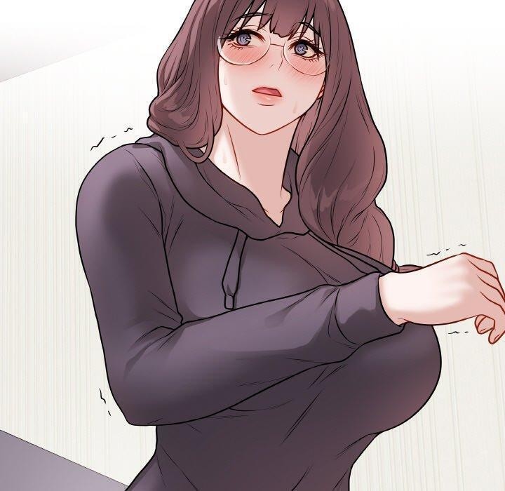 最後的沖刺 - 第17話120.jpg,最後的沖刺 - 第17話120,最後的沖刺 - 第17話