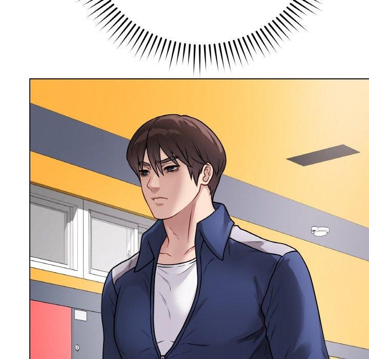 最後的沖刺 - 第17話144.jpg,最後的沖刺 - 第17話144,最後的沖刺 - 第17話