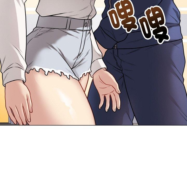 最後的沖刺 - 第17話151.jpg,最後的沖刺 - 第17話151,最後的沖刺 - 第17話