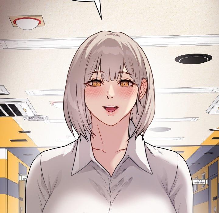 最後的沖刺 - 第17話163.jpg,最後的沖刺 - 第17話163,最後的沖刺 - 第17話