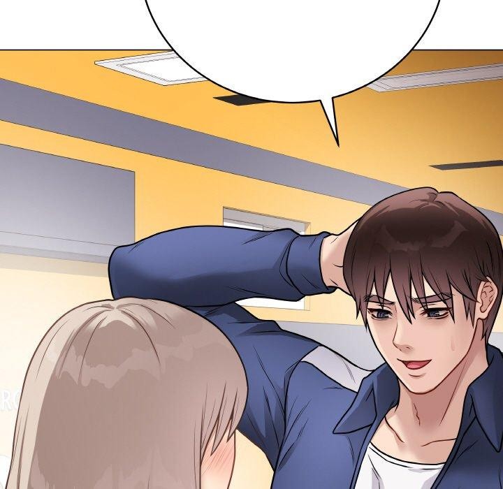 最後的沖刺 - 第17話166.jpg,最後的沖刺 - 第17話166,最後的沖刺 - 第17話