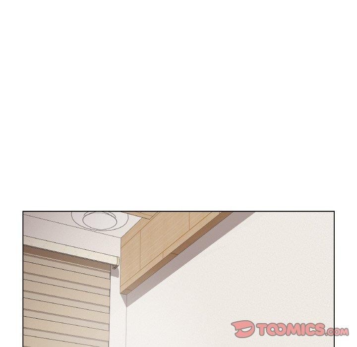 最後的沖刺 - 第17話184.jpg,最後的沖刺 - 第17話184,最後的沖刺 - 第17話