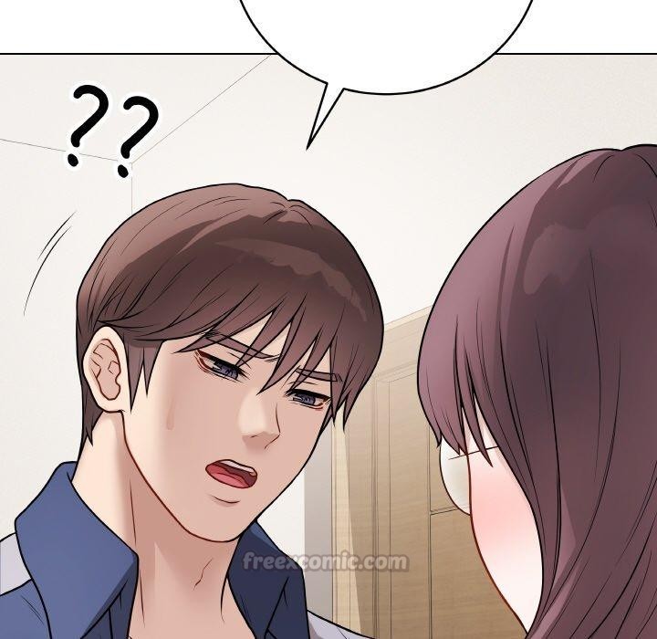 最後的沖刺 - 第17話196.jpg,最後的沖刺 - 第17話196,最後的沖刺 - 第17話