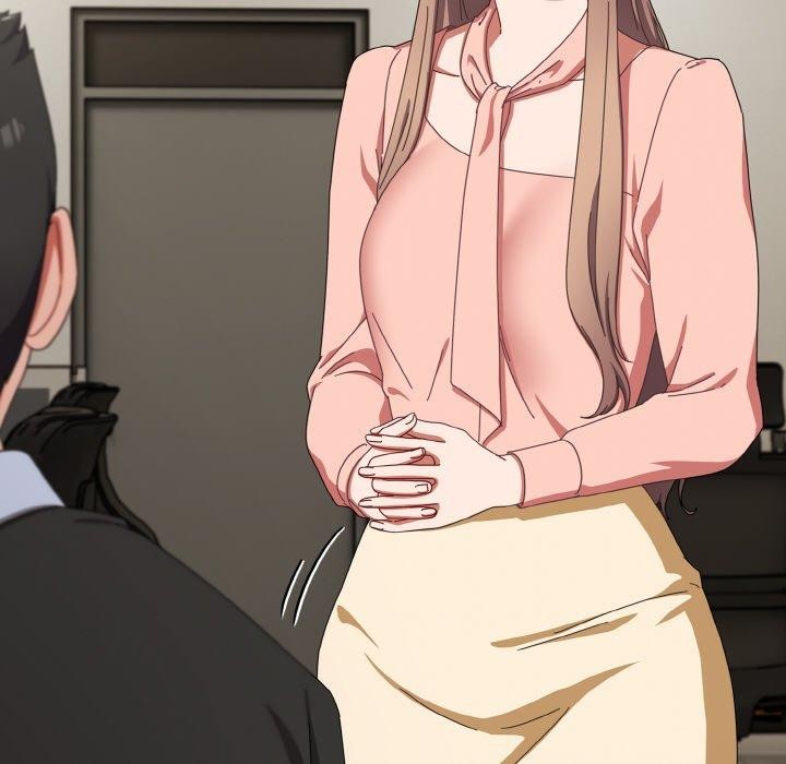 愛上你也好 - 第20話34.jpg,愛上你也好 - 第20話34,愛上你也好 - 第20話