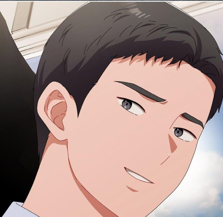 愛上你也好 - 第20話41.jpg,愛上你也好 - 第20話41,愛上你也好 - 第20話