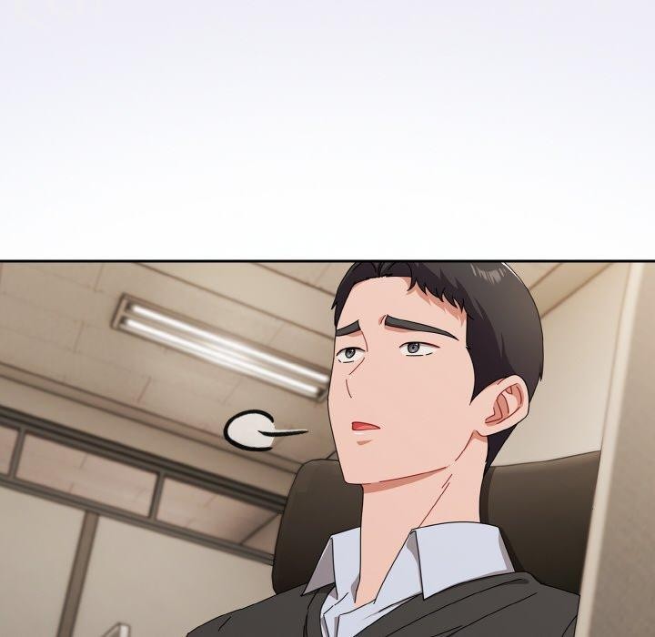 愛上你也好 - 第20話62.jpg,愛上你也好 - 第20話62,愛上你也好 - 第20話