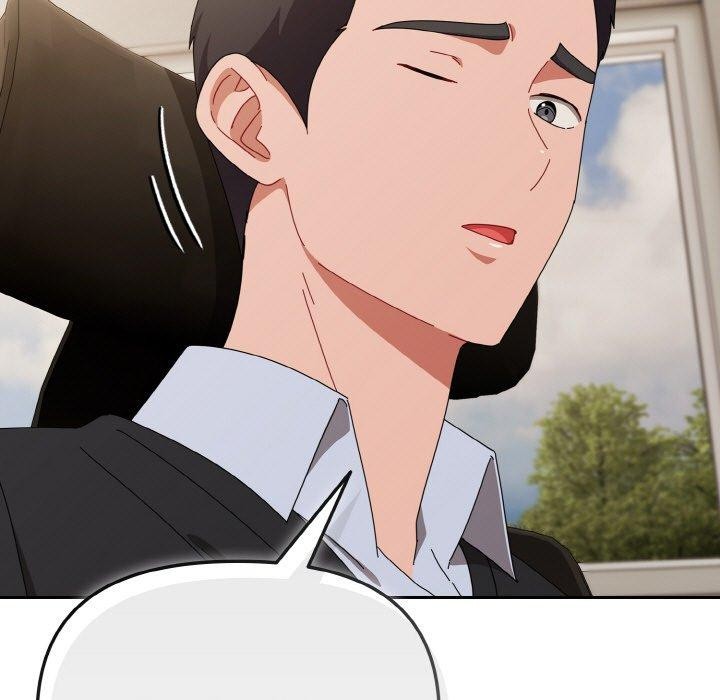 愛上你也好 - 第20話67.jpg,愛上你也好 - 第20話67,愛上你也好 - 第20話