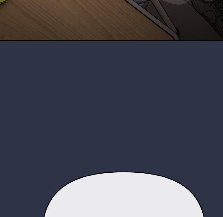愛上你也好 - 第20話166.jpg,愛上你也好 - 第20話166,愛上你也好 - 第20話