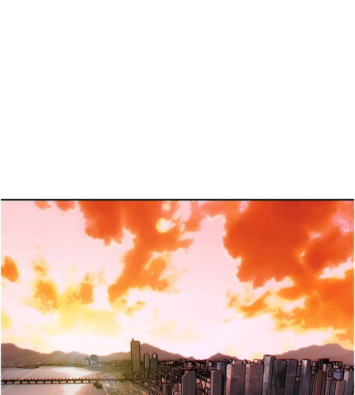 單身即縱慾 - 第1話-恢復自由之身2.jpg,單身即縱慾 - 第1話-恢復自由之身2,單身即縱慾 - 第1話-恢復自由之身