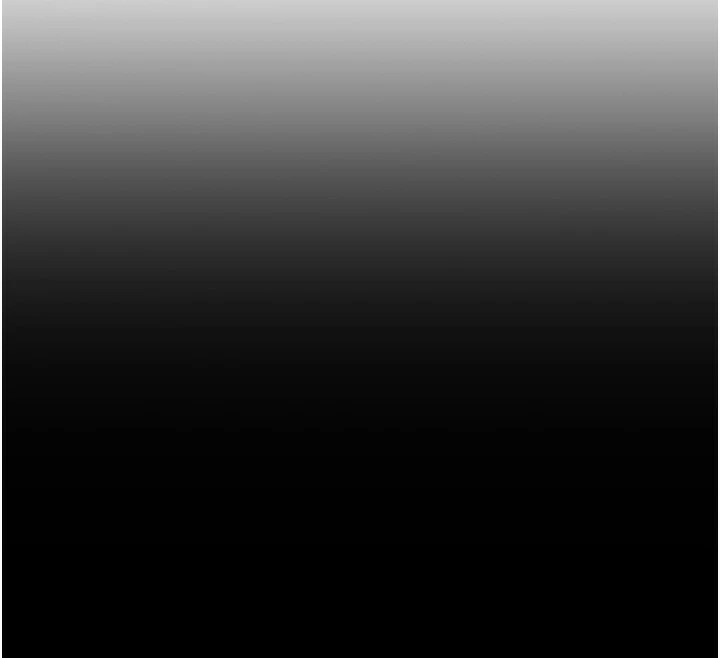 單身即縱慾 - 第1話-恢復自由之身36.jpg,單身即縱慾 - 第1話-恢復自由之身36,單身即縱慾 - 第1話-恢復自由之身