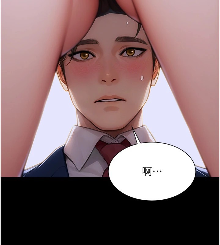 單身即縱慾 - 第1話-恢復自由之身49.jpg,單身即縱慾 - 第1話-恢復自由之身49,單身即縱慾 - 第1話-恢復自由之身