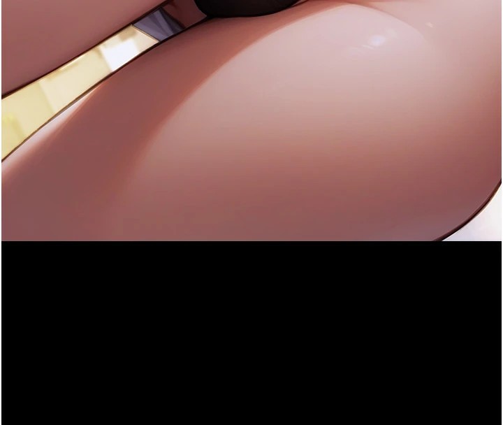 單身即縱慾 - 第1話-恢復自由之身47.jpg,單身即縱慾 - 第1話-恢復自由之身47,單身即縱慾 - 第1話-恢復自由之身