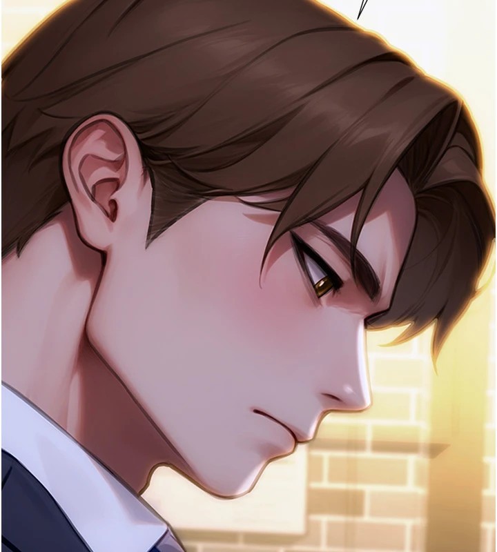 單身即縱慾 - 第1話-恢復自由之身150.jpg,單身即縱慾 - 第1話-恢復自由之身150,單身即縱慾 - 第1話-恢復自由之身