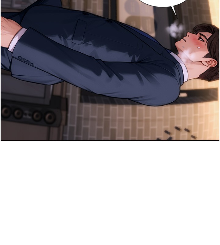 45.jpg