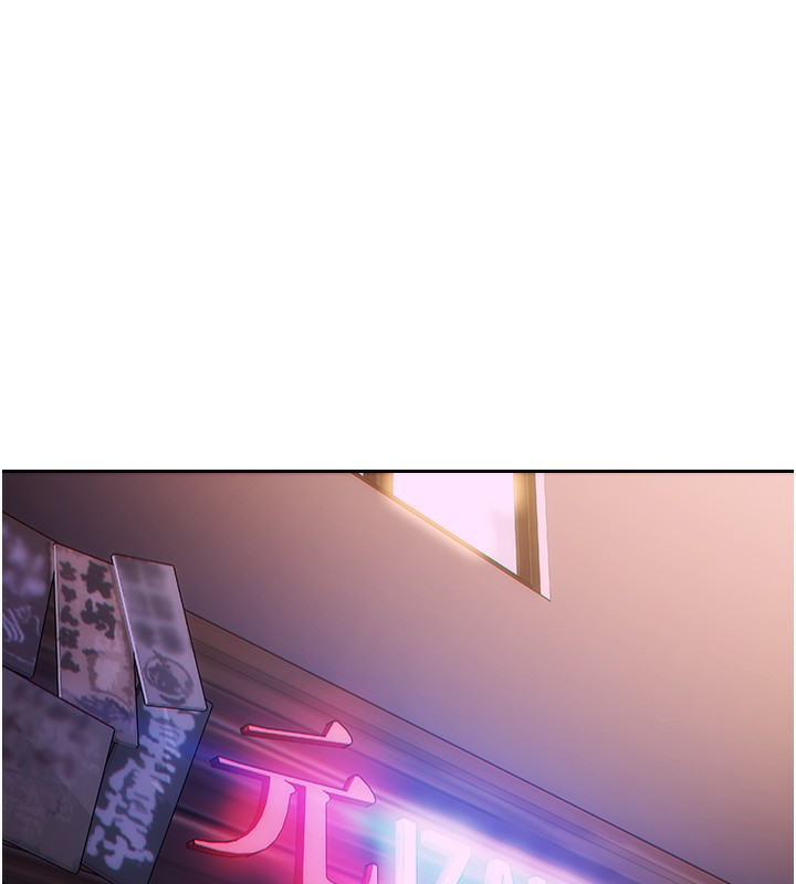 75.jpg