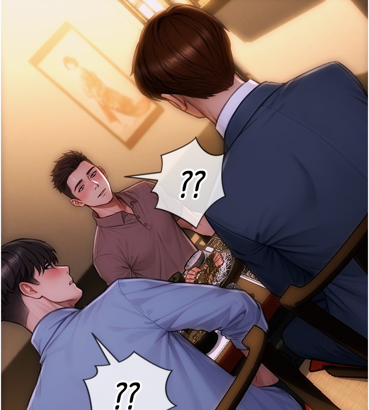93.jpg