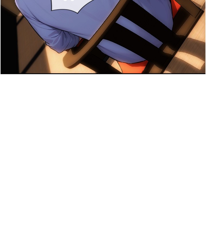 94.jpg