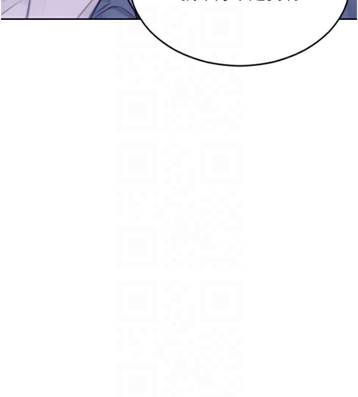 105.jpg