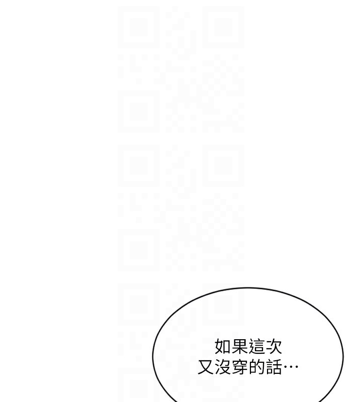 113.jpg