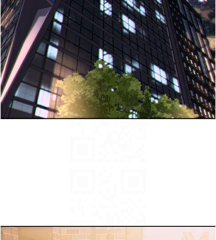 121.jpg