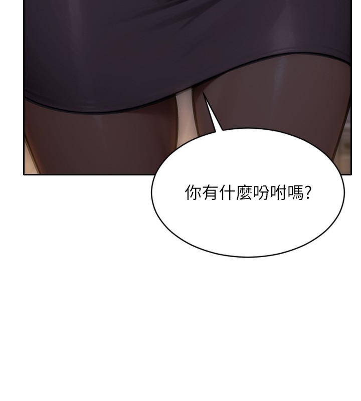 129.jpg