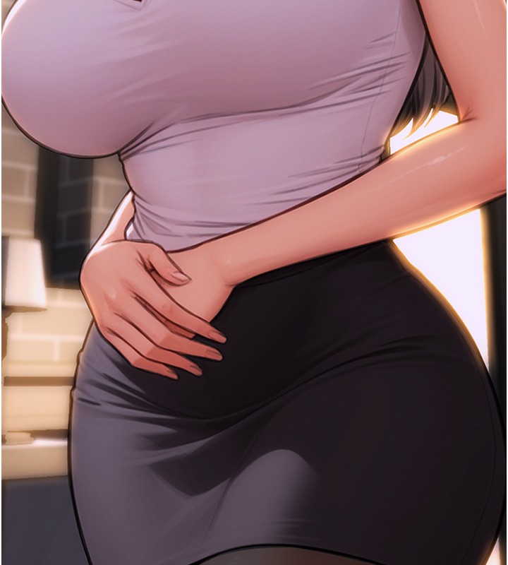 125.jpg