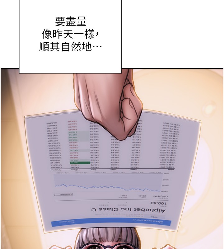 133.jpg