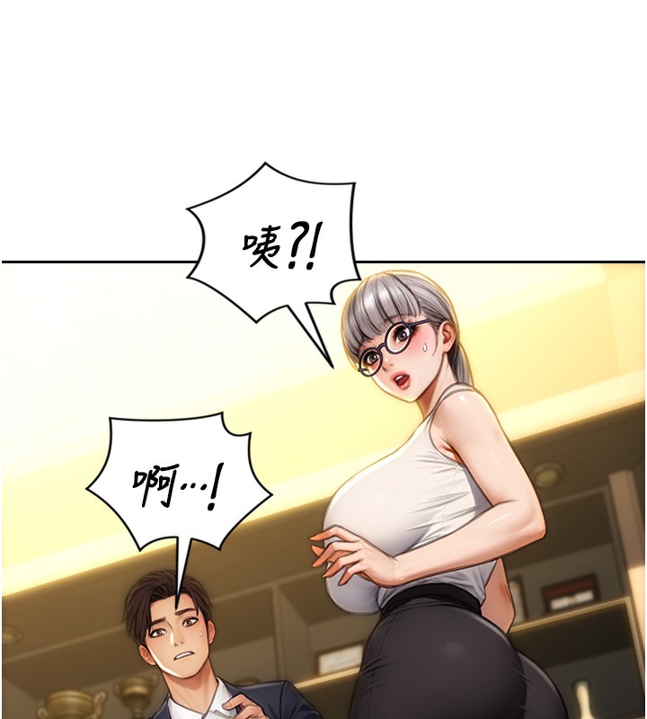 135.jpg