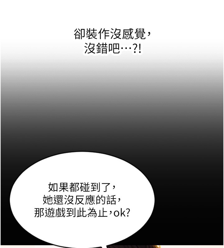 161.jpg