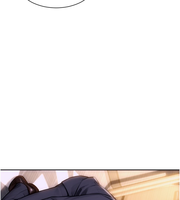 177.jpg