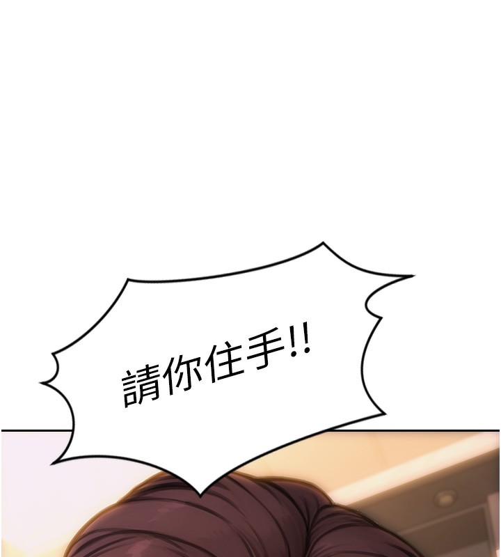187.jpg