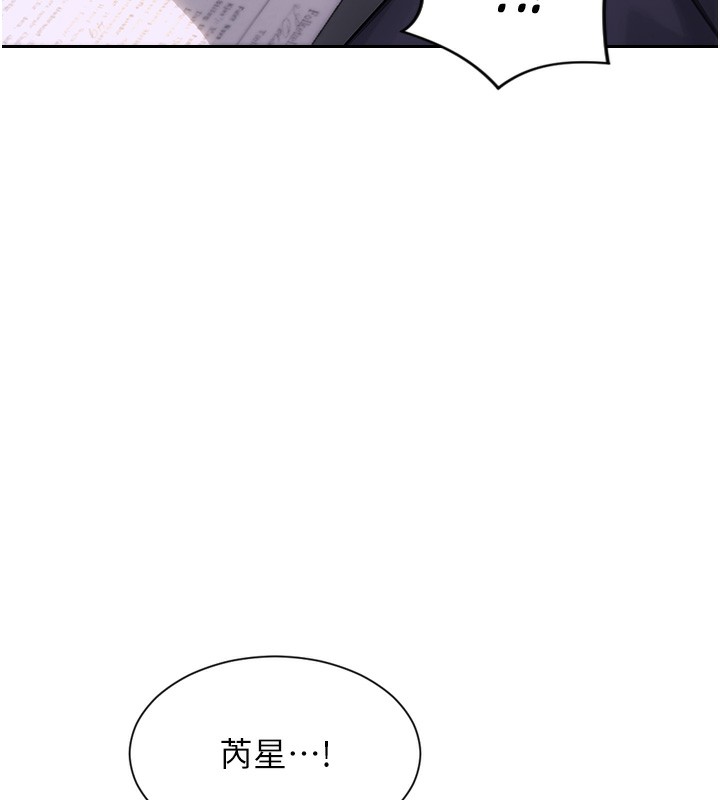 207.jpg