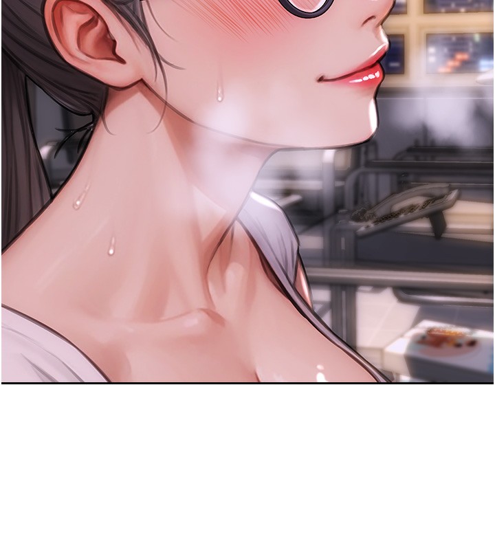 211.jpg