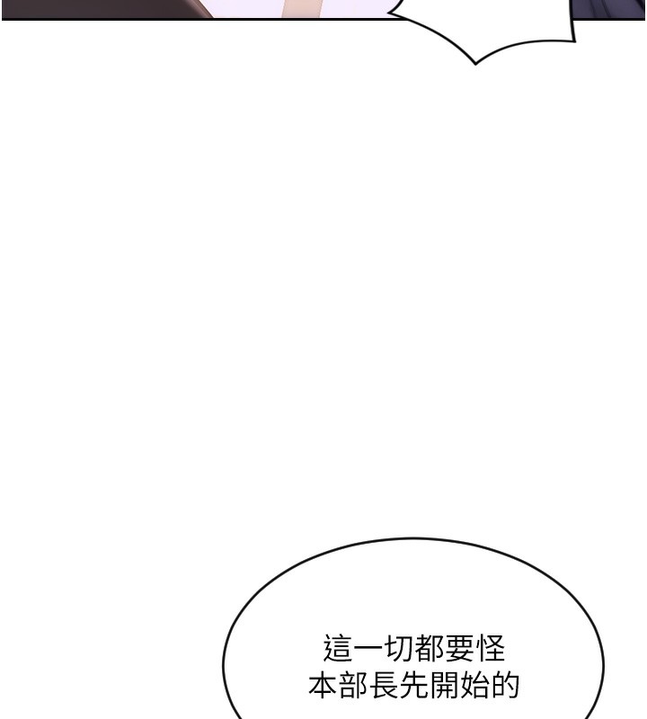 214.jpg