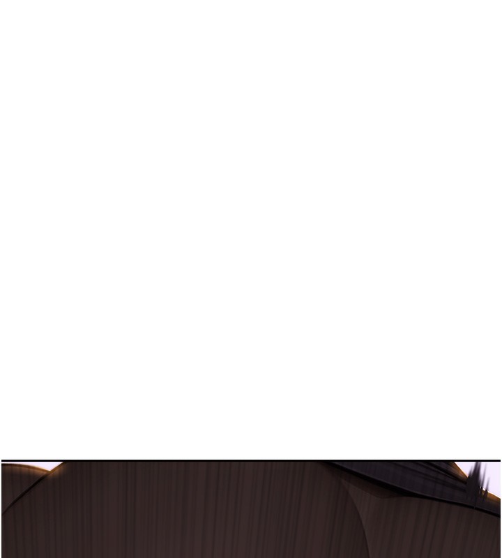 217.jpg