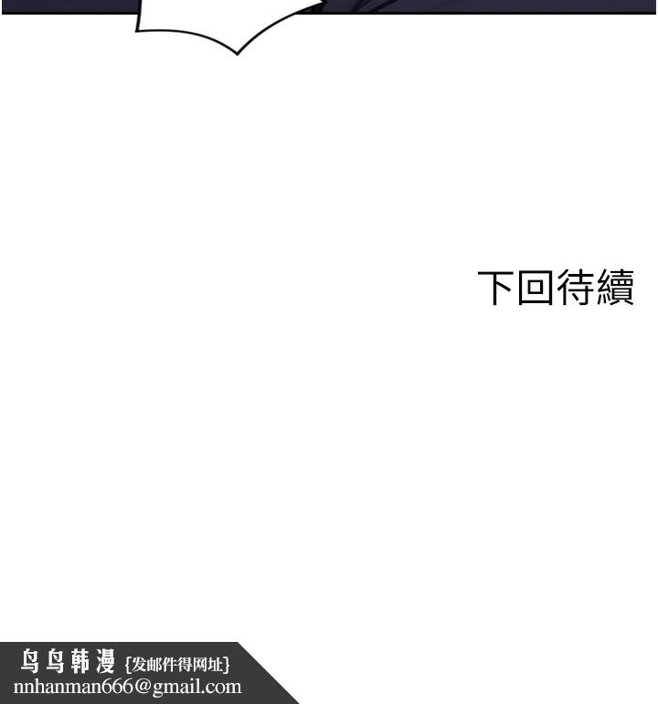 219.jpg