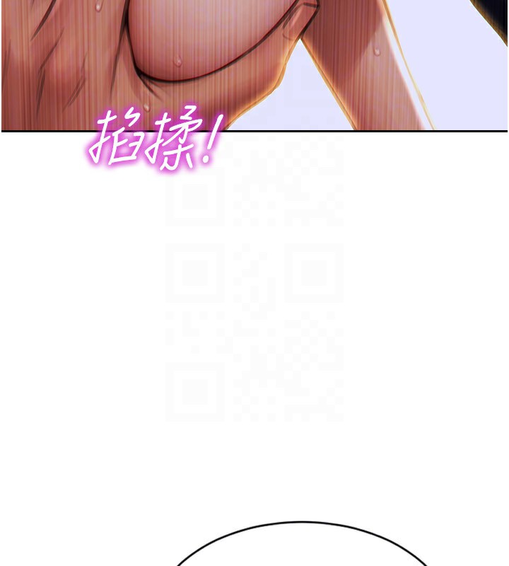 96.jpg